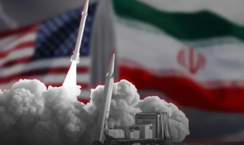 معادلة الردع الجديدة: كيف أعادت أوراق الضغط الإقليمي صياغة موازين القوى؟ معادلة الردع الجديدة: كيف أعادت أوراق الضغط الإقليمي صياغة موازين القوى؟