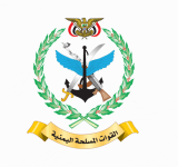مصدر عسكري يكشف حقيقة المواجهات في الضالع