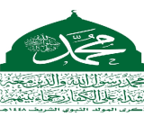 ربيع محمد