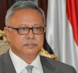 هل تخلصت الطبقة السياسية في أوروبا من أمراض العنصرية الشوفينية والنازية المتوحشة؟ هل تخلصت الطبقة السياسية في أوروبا من أمراض العنصرية الشوفينية والنازية المتوحشة؟
