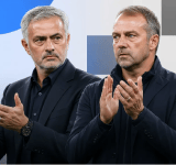 قراءة شاملة في أول 7 جولات بالدوري الإسباني قراءة شاملة في أول 7 جولات بالدوري الإسباني