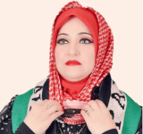 جائزة فلسطين العالميّة للآداب إلى أين؟