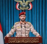 62 غارة سعودية على اليمن اليوم .. سريع يكشف الحصيلة خلال 100 يوم 