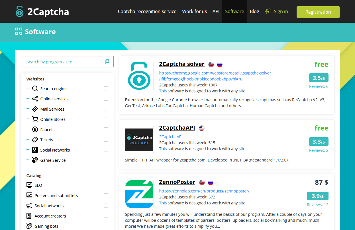 Pro botostore.com @botostorebot helps you discover the best bots on telegram and facebook by search or collections on botostore.com online. Main Achievements Of 2018 According To Our Service