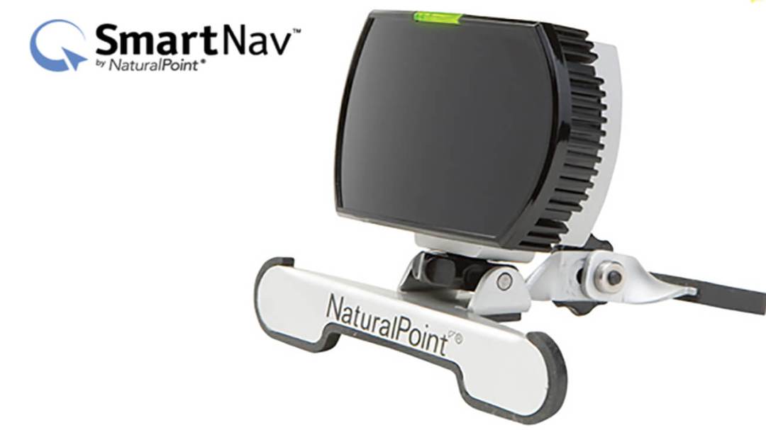 SmartNAV 2connect Ltd.&Co.KG