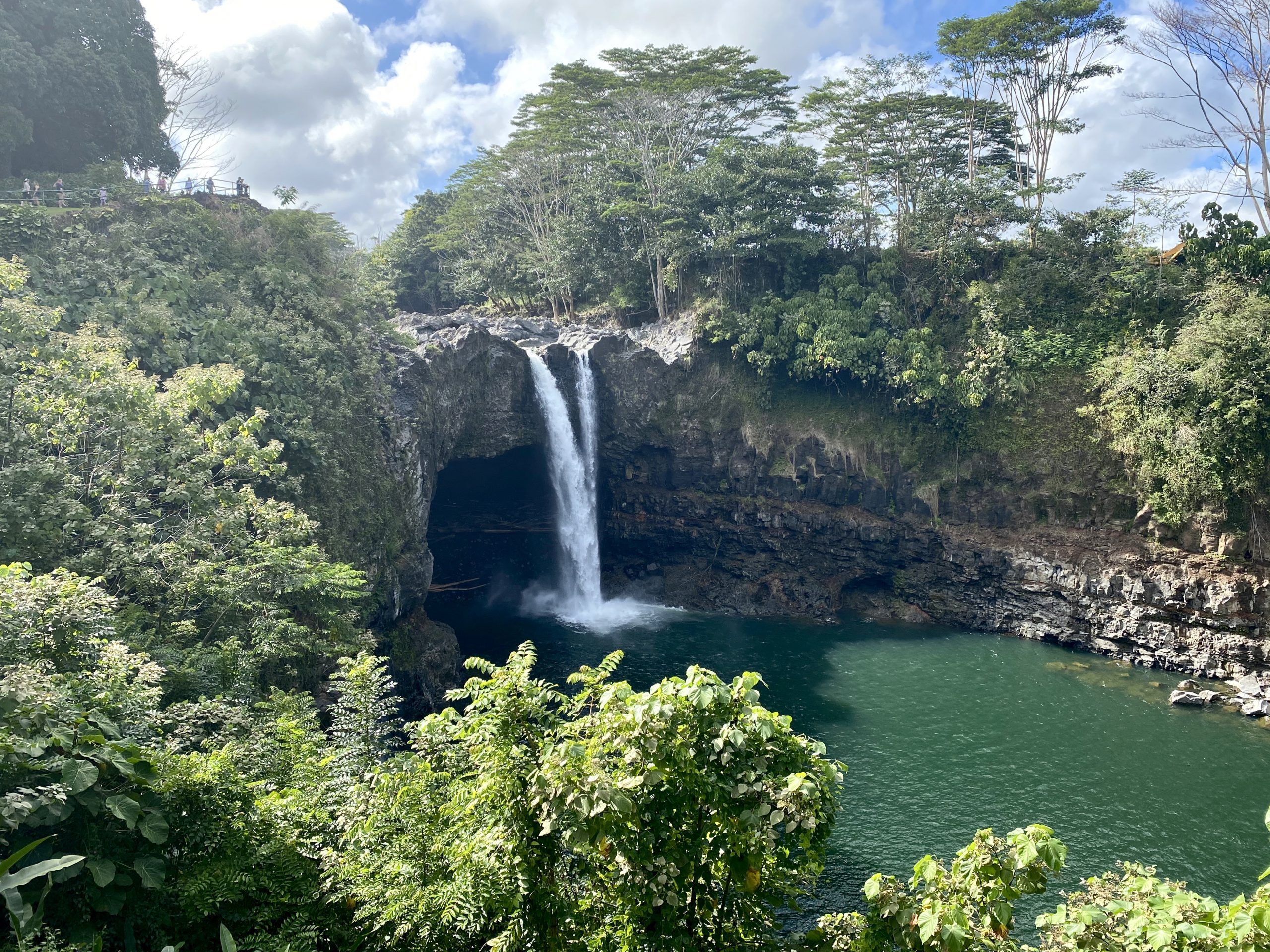 Coming up close behind is driving up to the summit of haleakala, a 10000 foot plus mountain.to get the most out of these areas, having a guide who. Hilo Hawaii Is Open For Visitors Again 2 Dads With Baggage