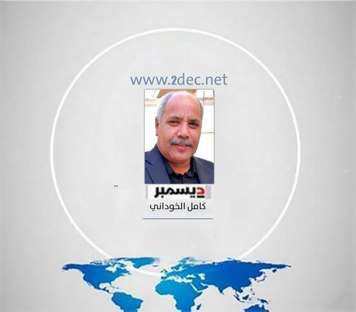 مأرب تستحق