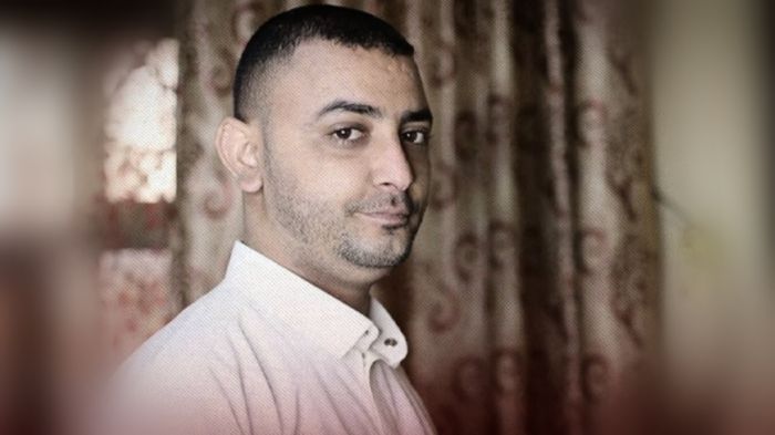رئيس إعلامية المكتب السياسي: الاختطافات الحوثية للإعلاميين في الحديدة و قرار سجن المياحي تجسيد لرعب المليشيا من الكلمة الحرة