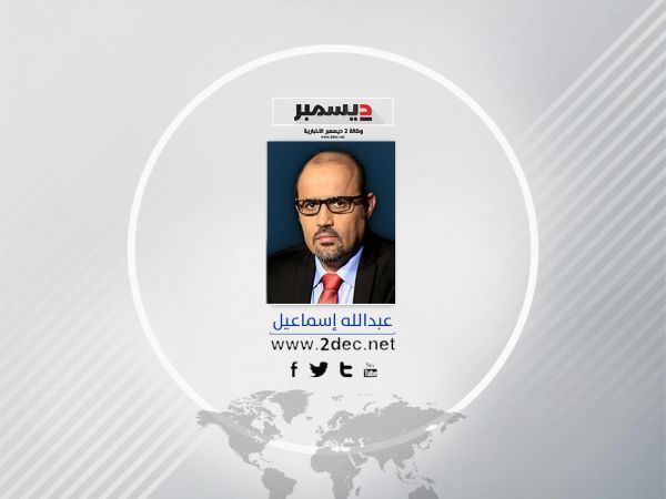 عبدالله إسماعيل يكتب: الدولة الرسولية: نموذج دولة يمنية واحدة تنسف دويلات الإمامة الزيدية
