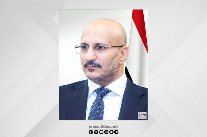 طارق صالح: ملتزمون بسبتمبر فكرة وثورة ودولة