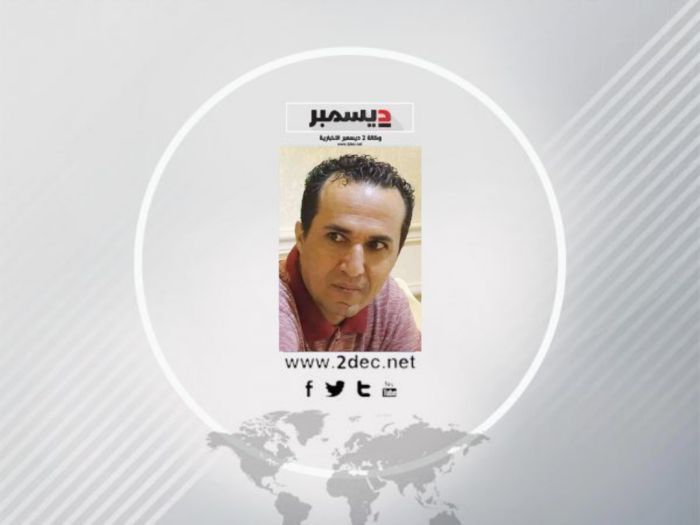 صانع الفجر في سماء اليمن