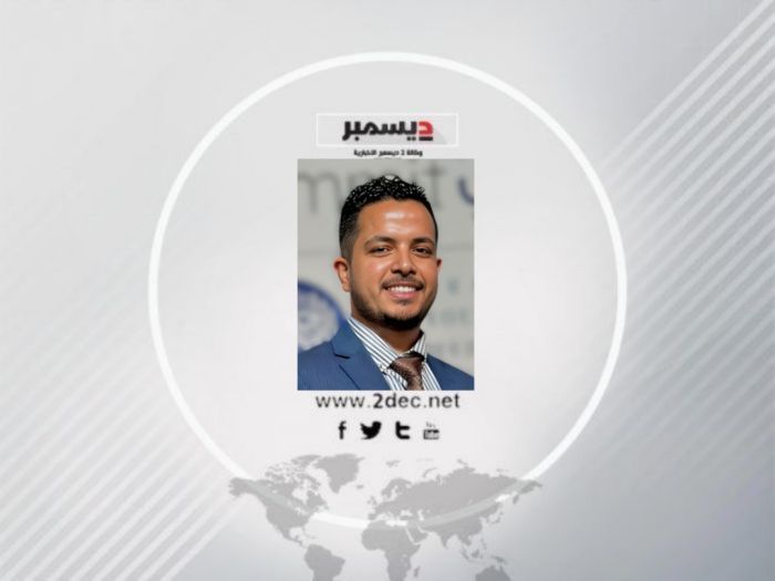 محامي كرامة اليمنيين في مناطق سيطرة الحوثي يستغيث
