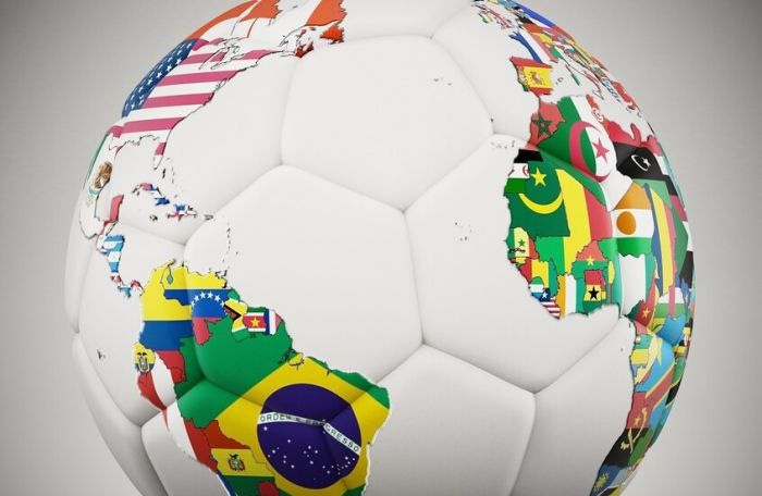 منتخبا هولندا وألمانيا يلتحقان بركب المتأهلين إلى كأس العالم 2026