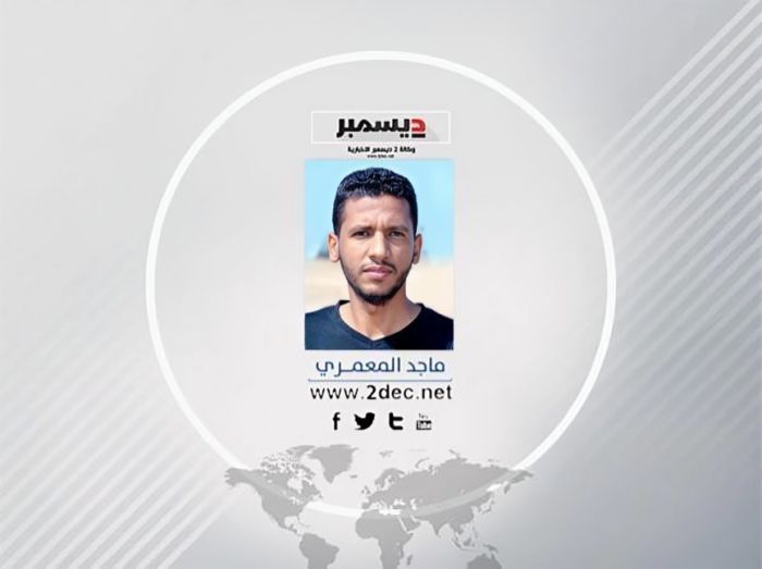 الساحل الغربي.. نموذج الانتصار على الفوضى والتضليل