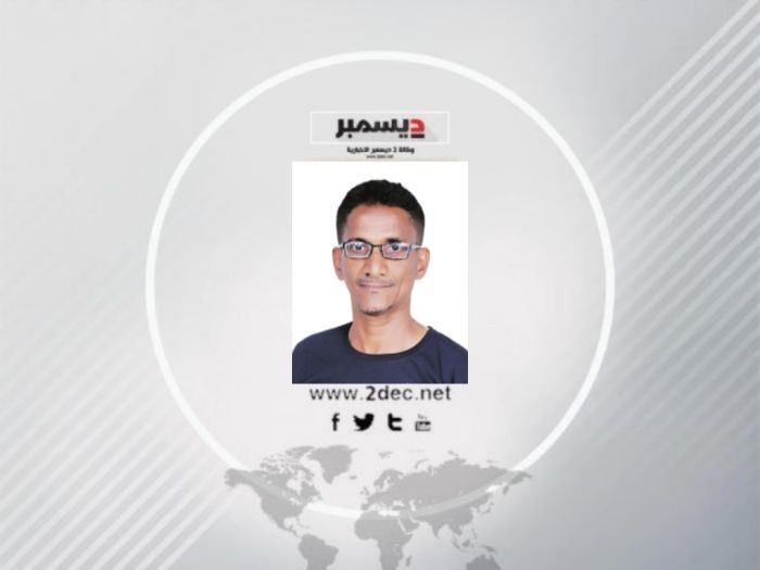 الزواج الجماعي في المخا.. حين تتحول القيادة إلى فعل إنساني يجمع القلوب قبل الصفوف