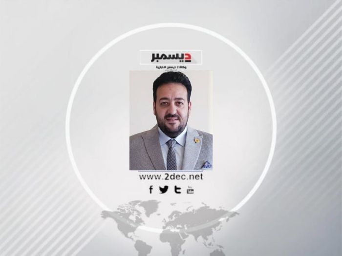 التدمير الذاتي للشعوب.. حين يتحوّل المنصب إلى أداة هدم