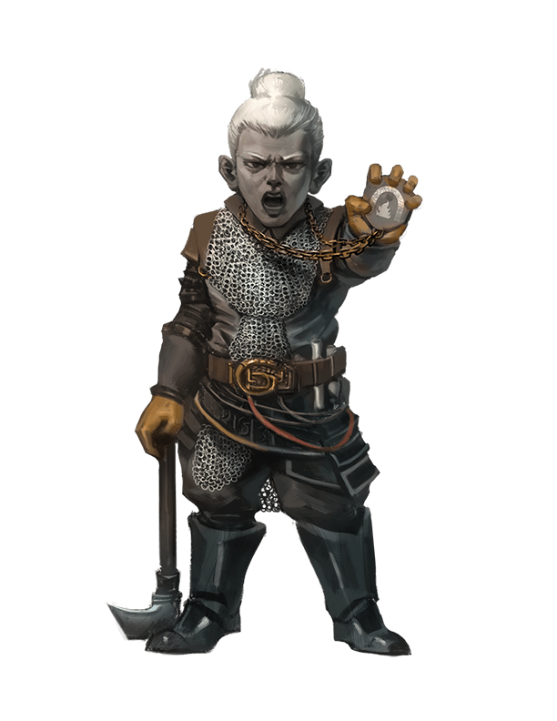 Although there are similarities in horizontal and vertical blinds, there are als. Duergar Taskmaster - Monsters - Archives of Nethys