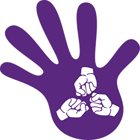 Construction week takes a count of the top construction contracts awarded in the gcc region in the month of march 2017. 2GetThere | Trainingen