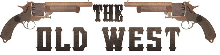 Search more hd transparent old west image on kindpng. The Old West Rp