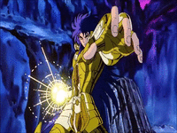 Potencial De Saga De Geminis Foros Dz