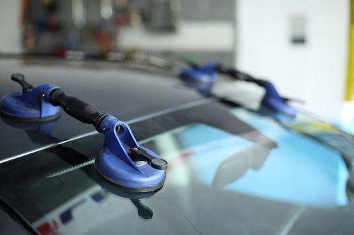 Find glass america in orem, ut. Auto Glass Replacement Repair 2nd Chance Auto Glass