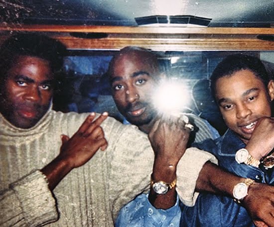 Tupac Shakur Rolex Online Sales, UP TO 57% OFF | www.encuentroguionistas.com