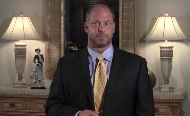 As it turns out, being a shark tank reject isn't necessarily a death sentence. Olympics: Who Is Tianna Bartoletta's Older Husband John