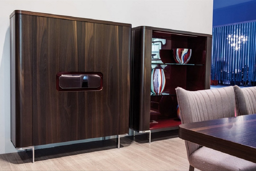 Milan Orah Kombinacija Boja Matica U Boji Namjestaj U Stanju Da Osvoji Mnoge Zasto Vrijedi Odabrati Ovaj Dizajn