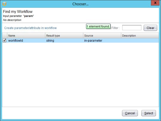 input-parameter-scriptable-task