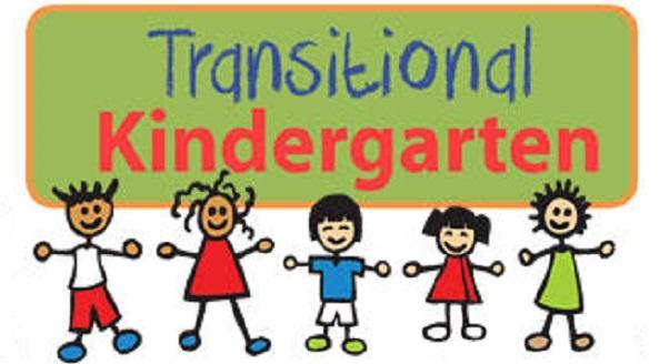 This guide does not provide comprehensive information about regulatory requirements. Transitional Kindergarten Student Support And Accountability South Bay Union School District