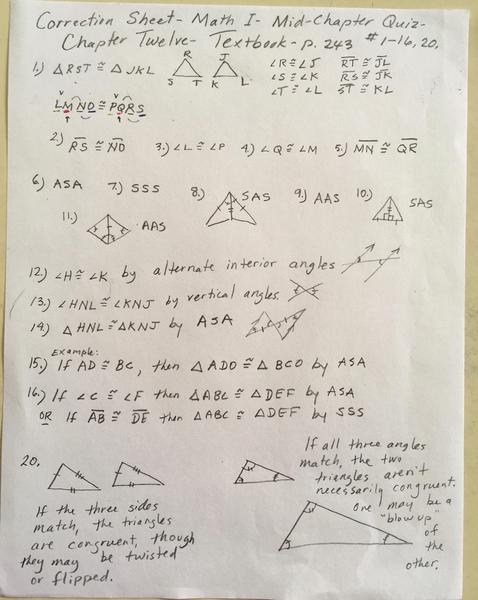 If your student id is 32714 the value of k will be 3 + 2 + 7 + 1 + 4 = 17 ), find the general solution to the given problem. Orchard View School