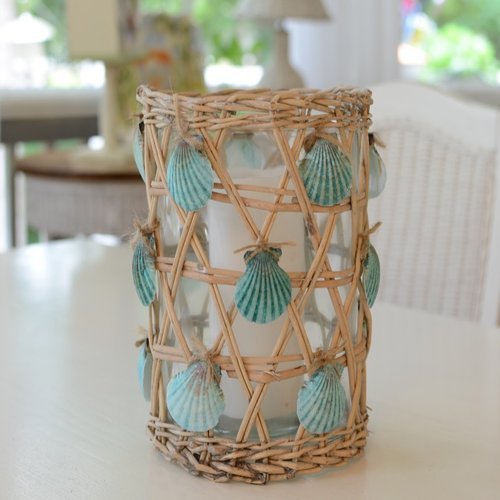 Seashell Craft Seashell Handicrafts Latest Price Manufacturers Suppliers