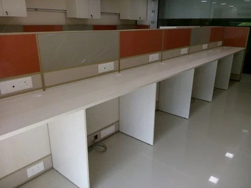 24+ Fresh Royal Inn Thane : Office Partitions in Navi Mumbai, Maharashtra | Suppliers - Highland residency the boutique hotel.