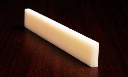 We would like to show you a description here but the site won't allow us. Martin Style Guitars Vintage Bone Saddle Blank, Acoustic