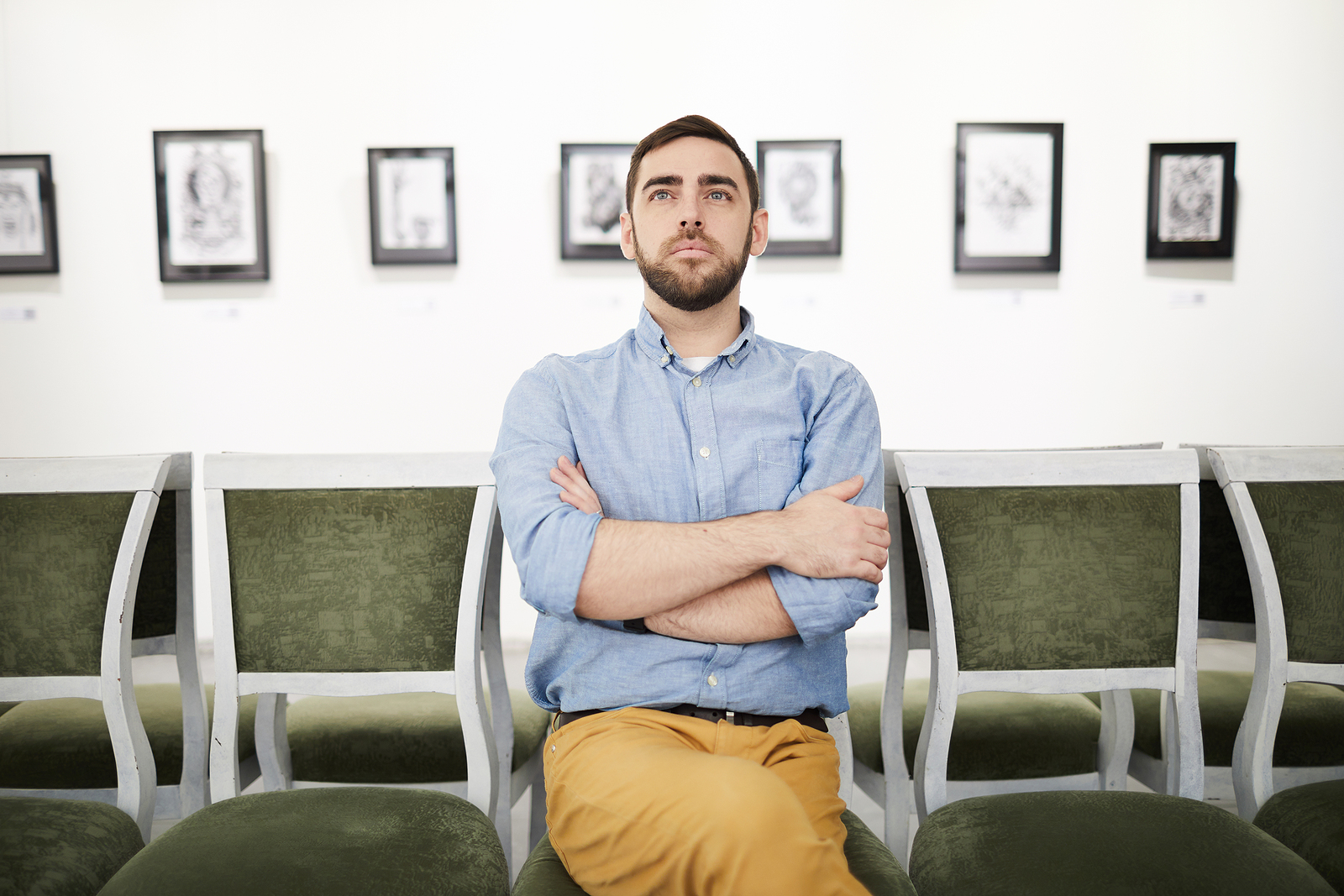 4 Fundamentals Of Art Collection Management 300magazine