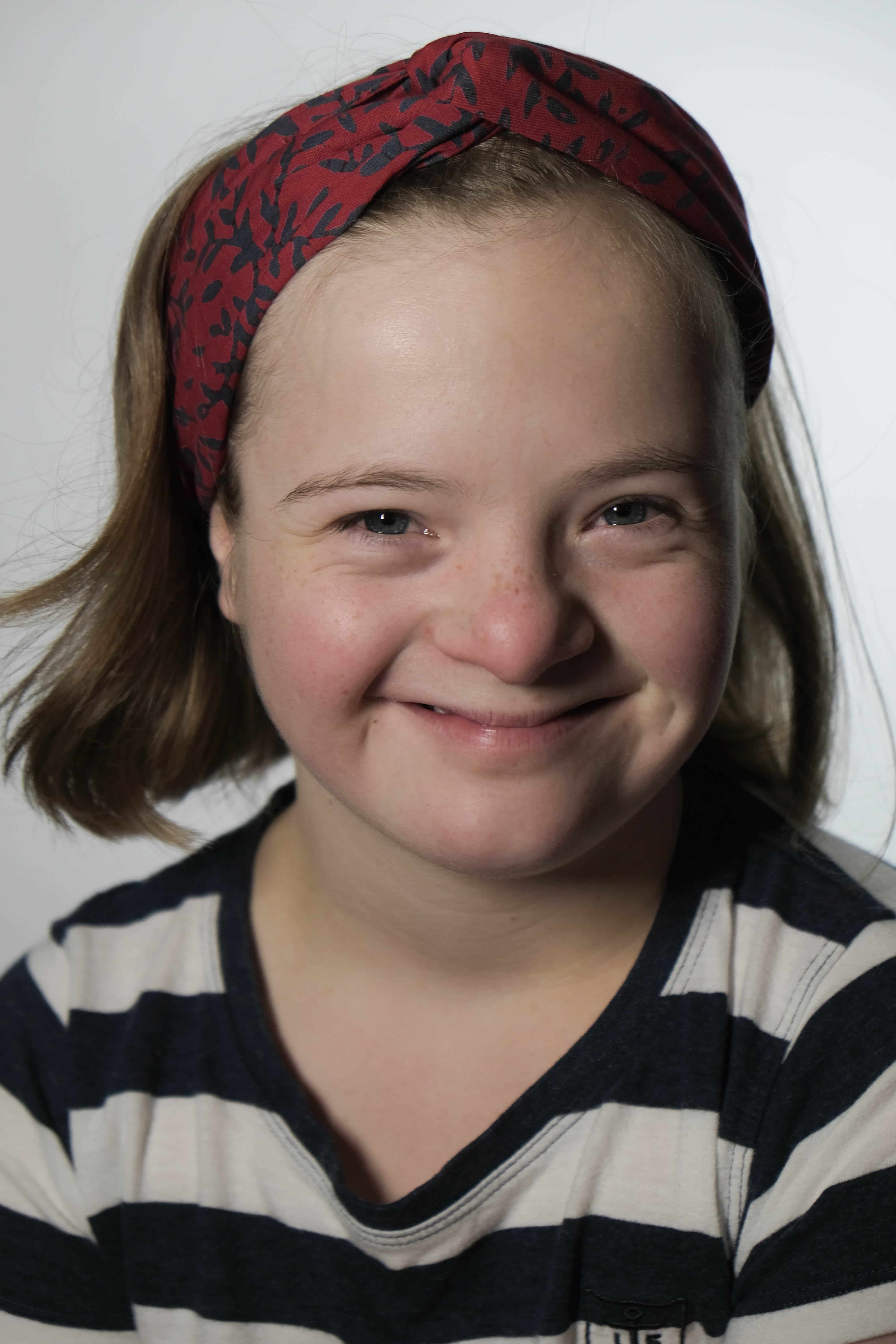 Now you have something new to look forward to when you fly with batik air. 3-21 Foundation - Advancing Innovations in Education & Cognition for