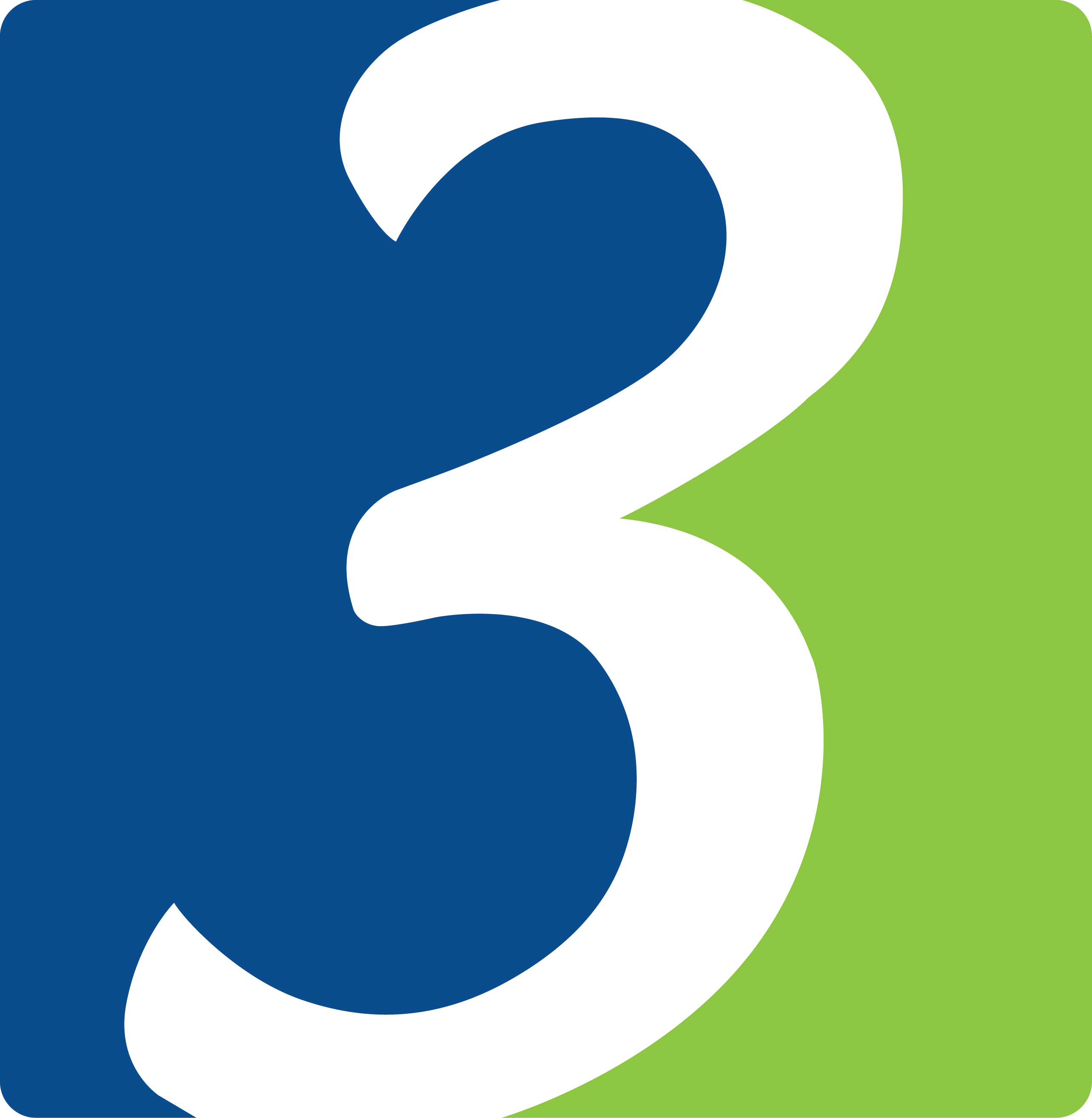 Blue 90 Off Calligraphy Gradient Block Typography