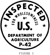 May 21, 2021 · country of origin food labelling can let consumers know which country a product came from. Understanding Key USDA and FDA Food Labeling Differences
