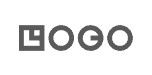 About 15 About logo 10