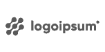 About 12 About logo 11