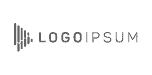 About 11 About logo 13