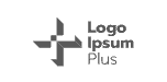 About 14 About logo 8