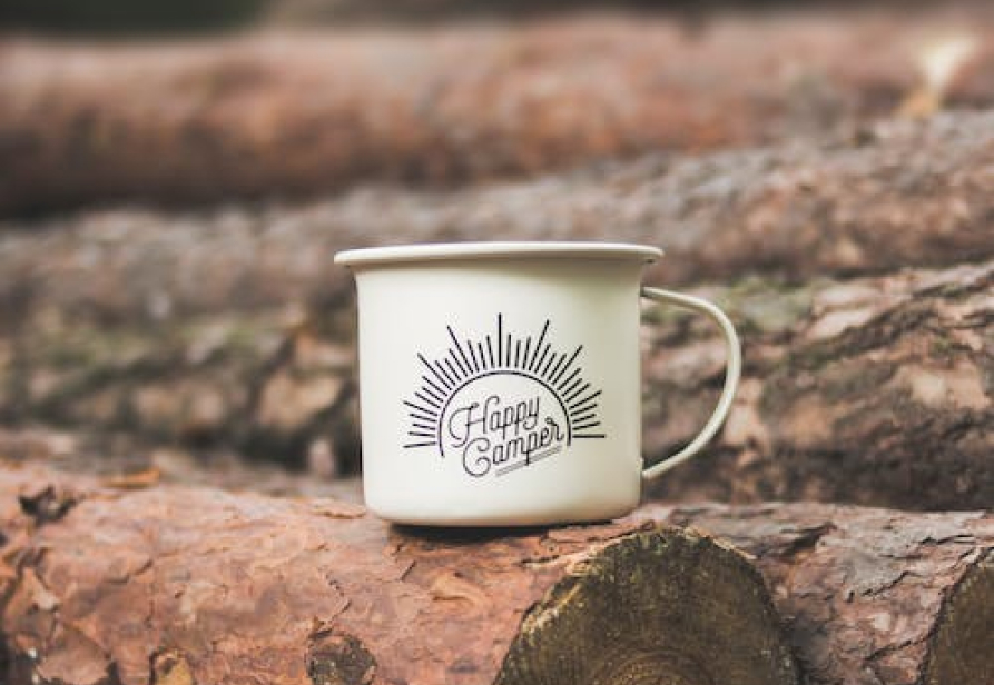 Home 8 Home mug product