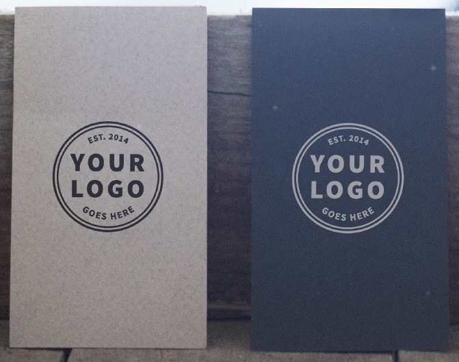 When running a small business, you may need access to business credit, and a business credit card might be the answer. 200 Best Business Card Mock Ups For Free Download 2022 Update 365 Web Resources