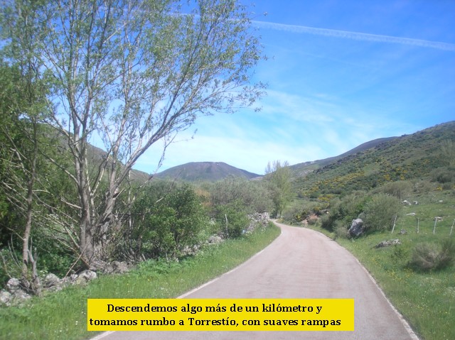 @lucassdiaz_ @sanlorenzo @centrorossi y se lesiona torri o devecchi? Alto de la Farrapona -sur- 39X28 ALTIMETRÃAS