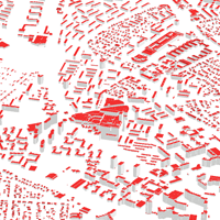 Open Datasets