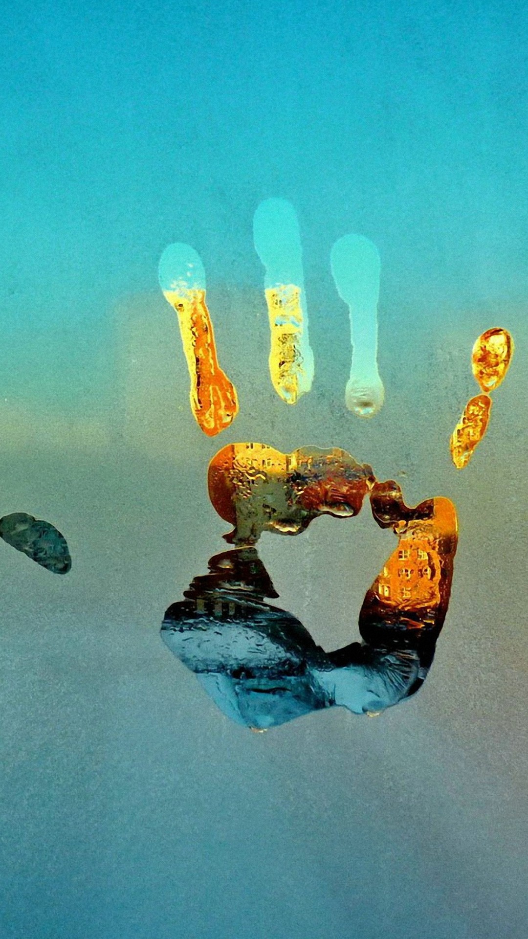 Best Android Screensaver 2021 Android Wallpapers