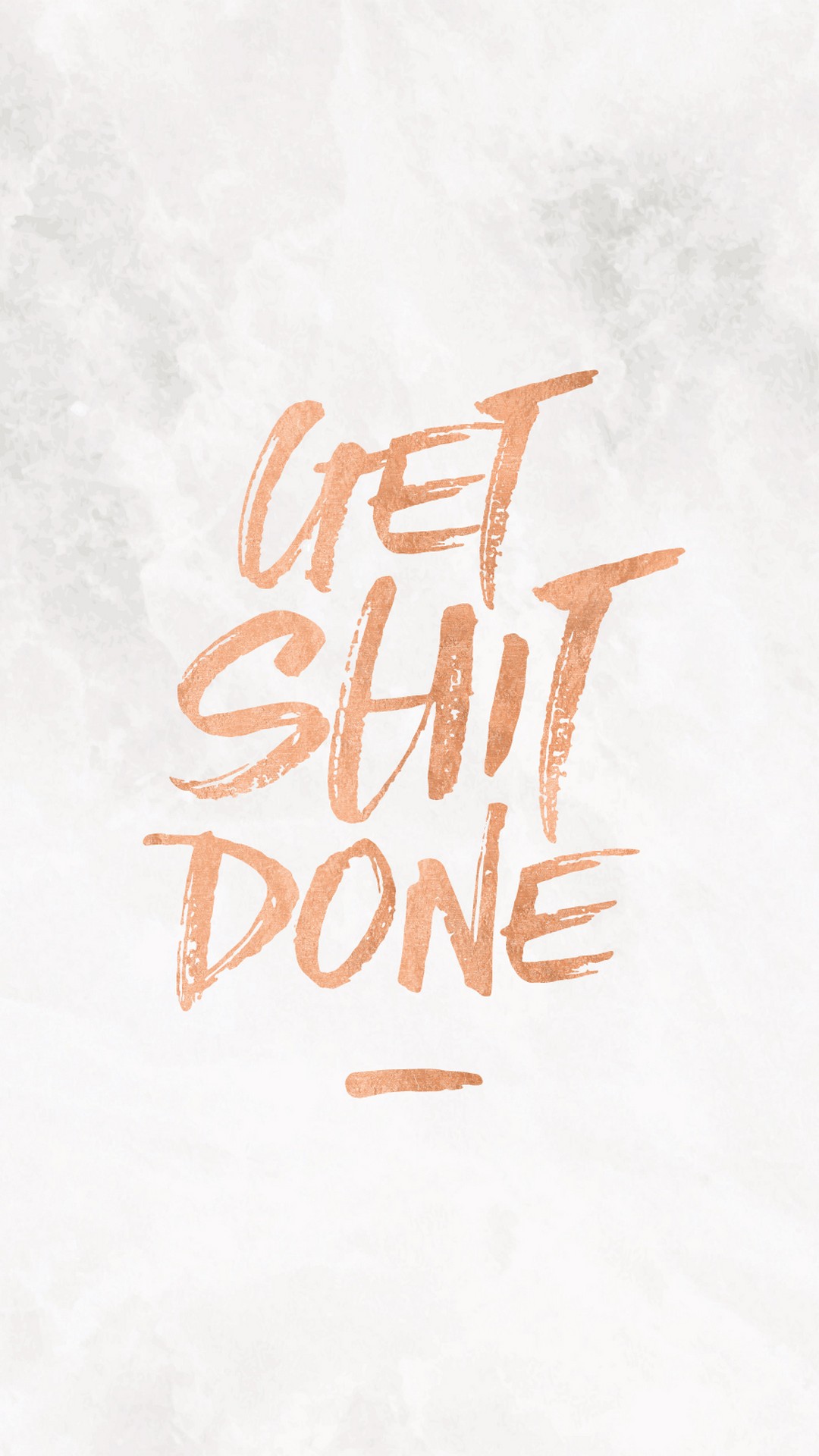 Roses images for free download. Cute Gold Rose Wallpaper Android - 2021 Android Wallpapers