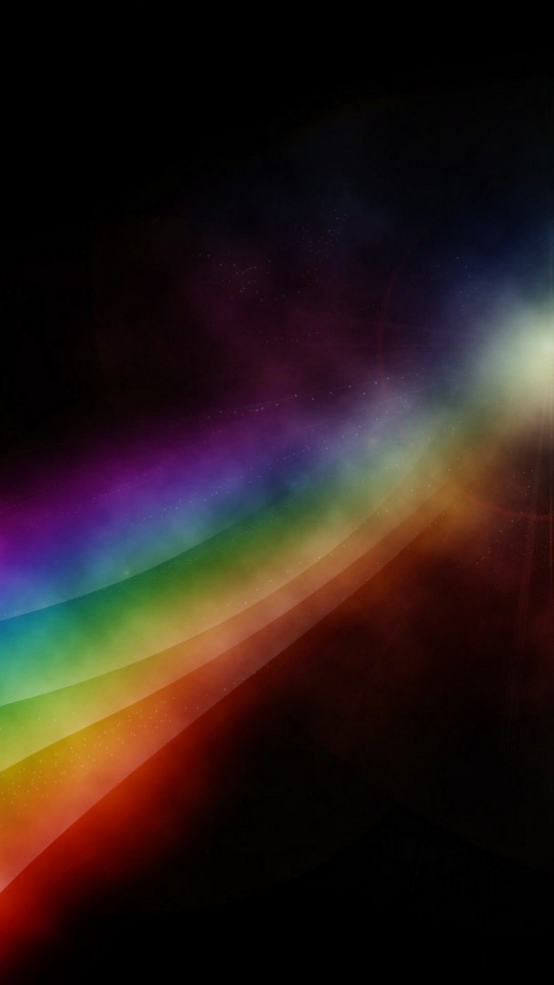 You can also upload and share your favorite free rainbow wallpapers. Rainbow Colors Hd Wallpapers For Android 2022 Android Wallpapers