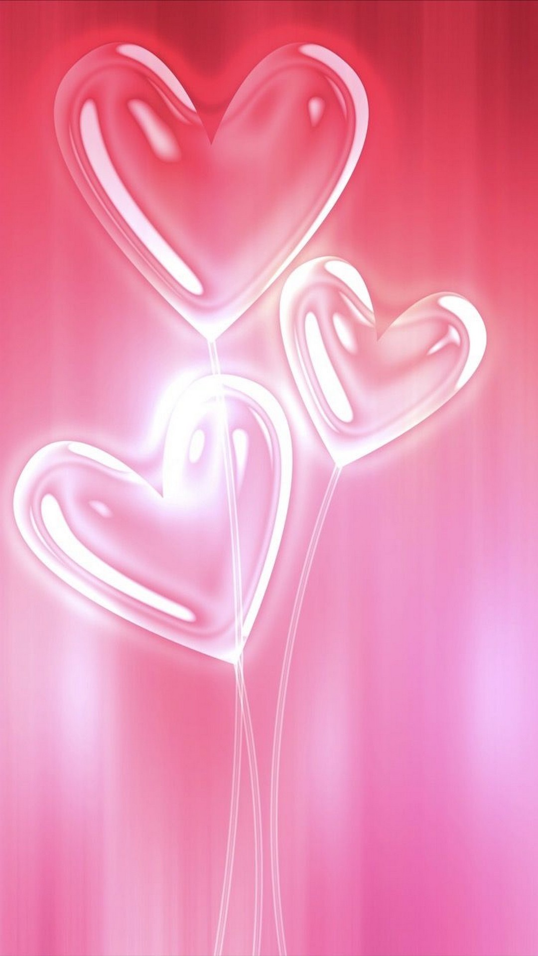 Everybody loves i love lucy! Love Wallpaper For Android 2022 Android Wallpapers
